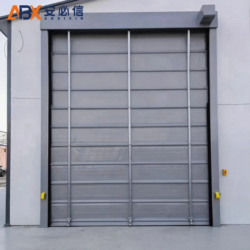 克拉玛依市冷库门封