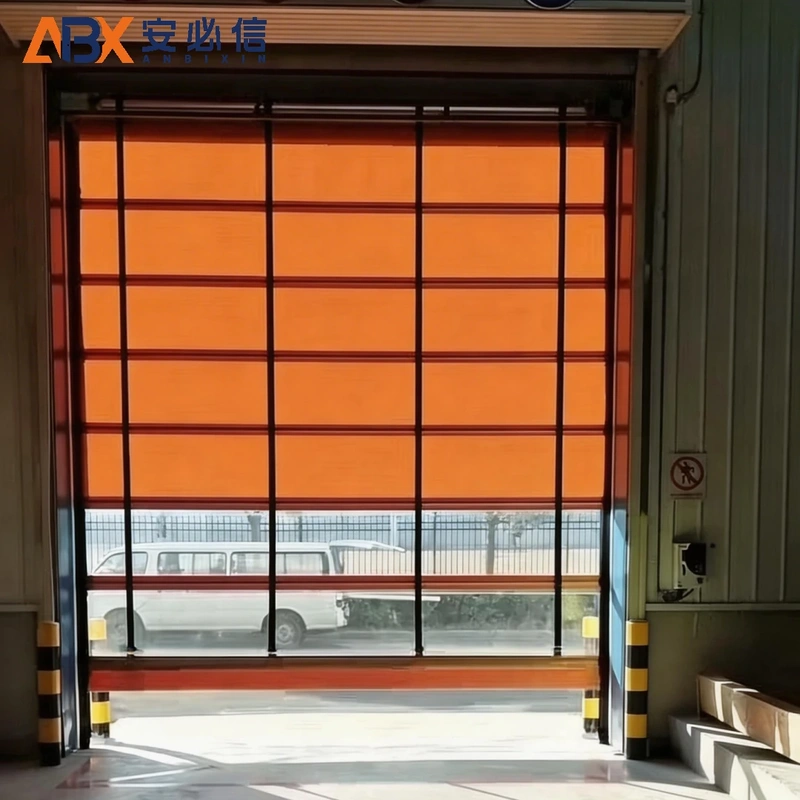 克拉玛依市海绵门封