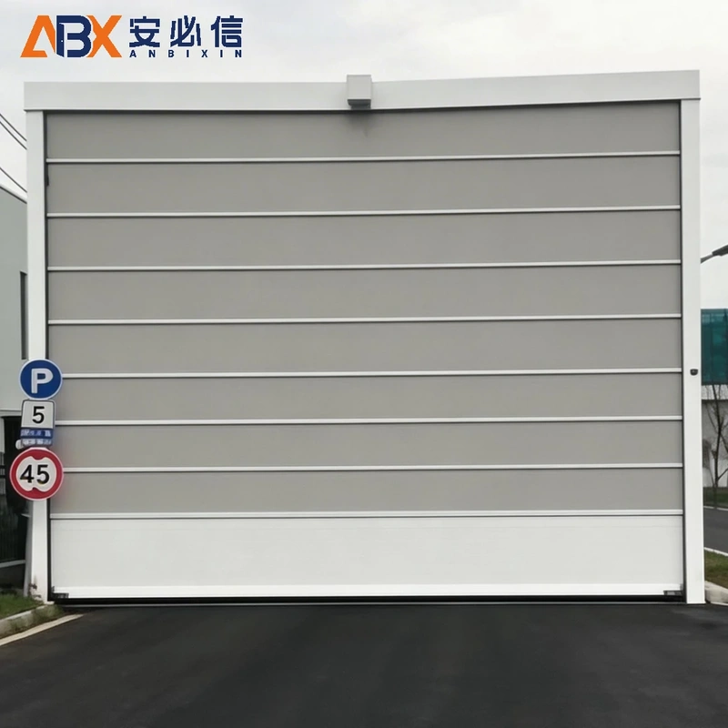 克拉玛依市翻转式卸货平台